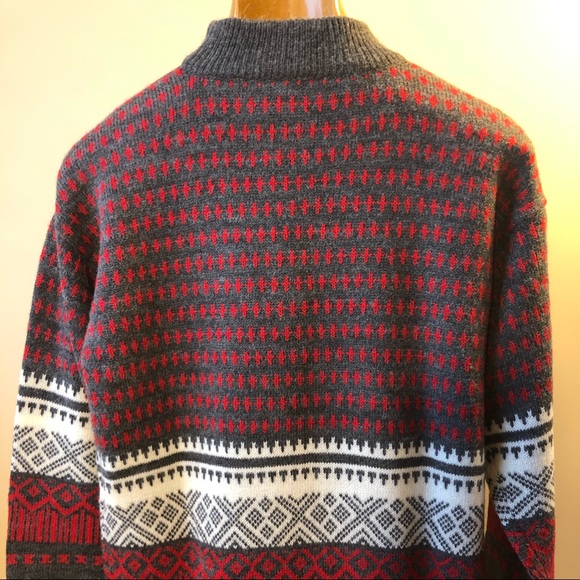 Sweater S/M nice quality - Picture 4 of 6